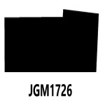 JGM1726_thumb.jpg