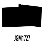 JGM1727_thumb.jpg