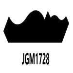 JGM1728_thumb.jpg