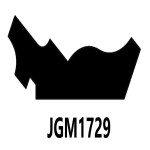 JGM1729_thumb.jpg