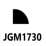 JGM1730_thumb.jpg
