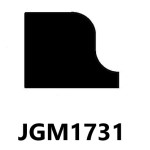 JGM1731_thumb.jpg