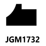 JGM1732_thumb.jpg