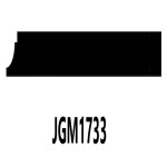 JGM1733_thumb.jpg