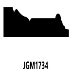 JGM1734_thumb.jpg