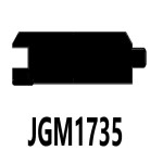 JGM1735_thumb.jpg