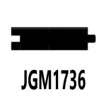 JGM1736_thumb.jpg