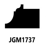 JGM1737_thumb.jpg