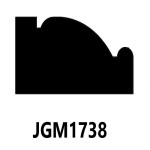 JGM1738_thumb.jpg