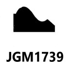 JGM1739_thumb.jpg