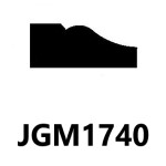 JGM1740_thumb.jpg