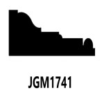 JGM1741_thumb.jpg