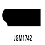 JGM1742_thumb.jpg