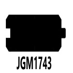 JGM1743_thumb.jpg