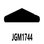 JGM1744_thumb.jpg