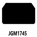 JGM1745_thumb.jpg