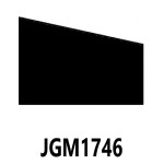JGM1746_thumb.jpg