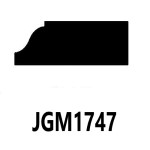 JGM1747_thumb.jpg