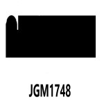 JGM1748_thumb.jpg