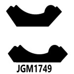 JGM1749_thumb.jpg