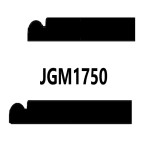 JGM1750_thumb.jpg
