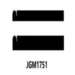 JGM1751_thumb.jpg