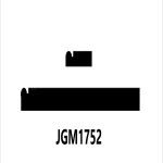 JGM1752_thumb.jpg