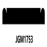 JGM1753_thumb.jpg