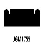 JGM1755_thumb.jpg