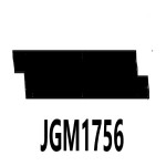 JGM1756_thumb.jpg
