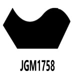 JGM1758_thumb.jpg