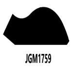 JGM1759_thumb.jpg