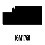 JGM1760_thumb.jpg