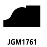 JGM1761_thumb.jpg
