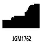 JGM1762_thumb.jpg