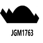 JGM1763_thumb.jpg