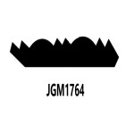 JGM1764_thumb.jpg