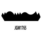 JGM1765_thumb.jpg