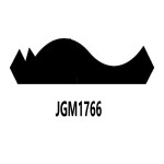 JGM1766_thumb.jpg