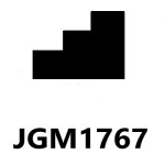 JGM1767_thumb.jpg