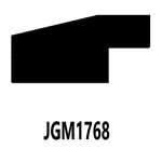JGM1768_thumb.jpg