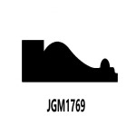 JGM1769_thumb.jpg