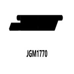JGM1770_thumb.jpg