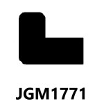 JGM1771_thumb.jpg
