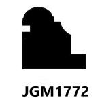 JGM1772_thumb.jpg