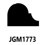 JGM1773_thumb.jpg