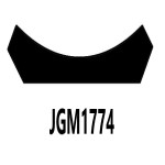 JGM1774_thumb.jpg