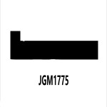 JGM1775_thumb.jpg
