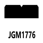 JGM1776_thumb.jpg