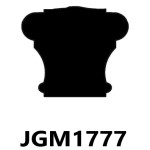 JGM1777_thumb.jpg
